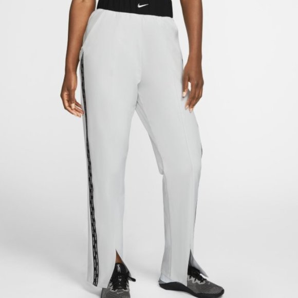 NIKE PROWOMENS CJ4161-028Woven Training Pants